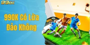 99OK-Co-Lua-Dao-Khong