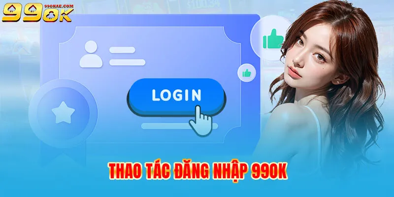 Hướng dẫn đăng nhập an toàn vào sảnh cược cho tân thủ