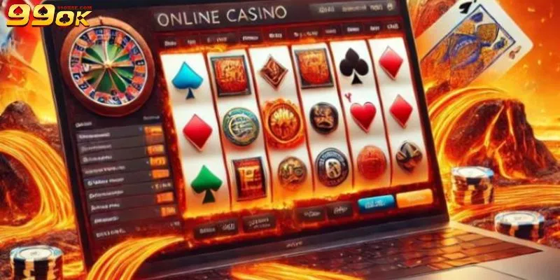 Sân chơi cá cược uy tín sexy casino 