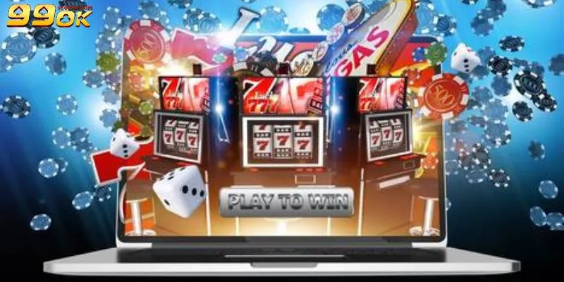 WM casino sân chơi nhận về nhiều đánh giá cao